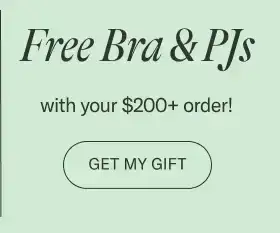 Free Bra & PJs