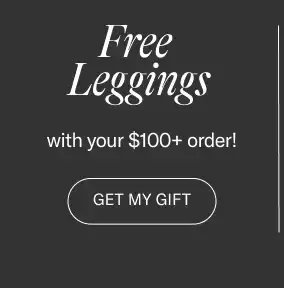 Free Leggings