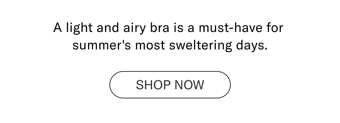 T-Shirt Bras