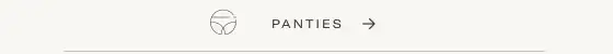 Panties