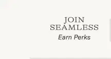 JOIN SEAMLESS