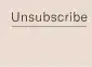 Unsubscribe