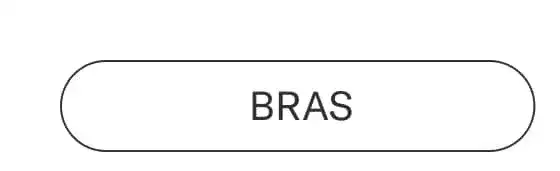 Bras