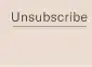 Unsubscribe