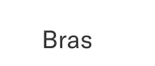 Bras