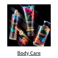 Shop Body Care