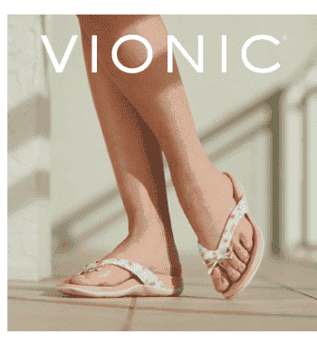 Vionic