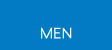 Men