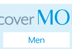 Men