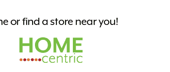 Home Centric