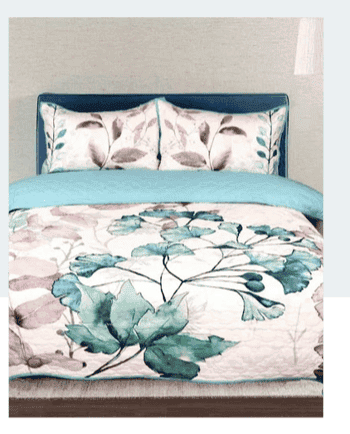 Bedding for Every Home