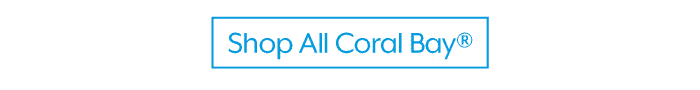 Shop All Coral Bay