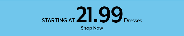 In-store Bogo 50% Off Online 25% Off Shoes for the family