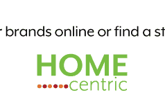 Home Centric