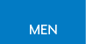 Men