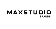 Max Studio