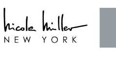 Nicole Miller New York