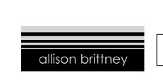 allison britney