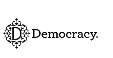 Democracy