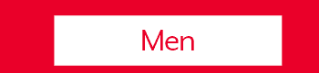 Men