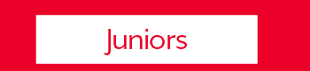 Juniors