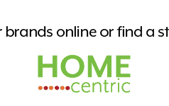 Home Centric