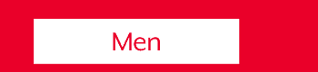 Men