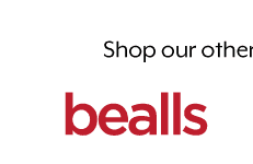 Bealls