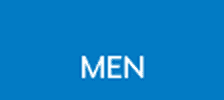 Men