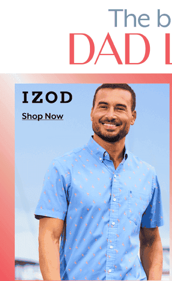 IZOD