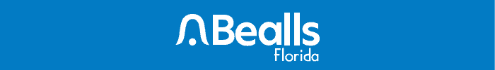 Bealls.com