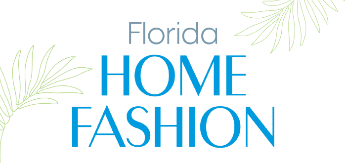 Florida Home Fashion