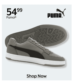 54.99 Puma