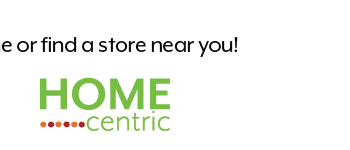 Home Centric