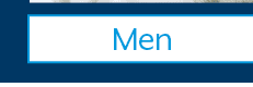 Men