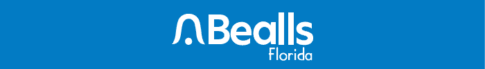 Bealls.com