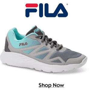 Fila