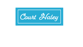 Court Haley