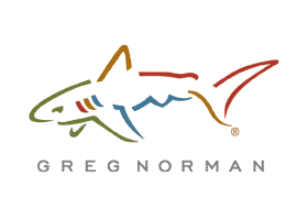 Greg Norman