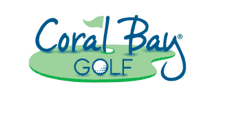 Coral Bay Golf