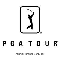 PGA TOUR