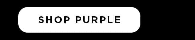 Shop Purple