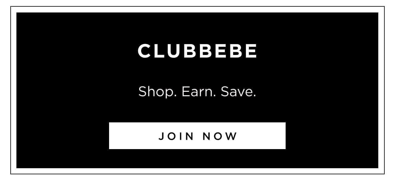 Clubbebe | Join Now