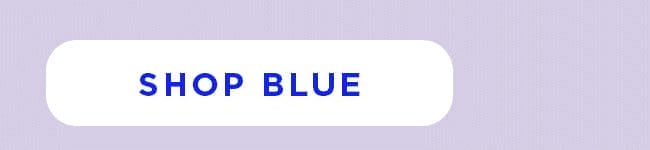 Shop Blue