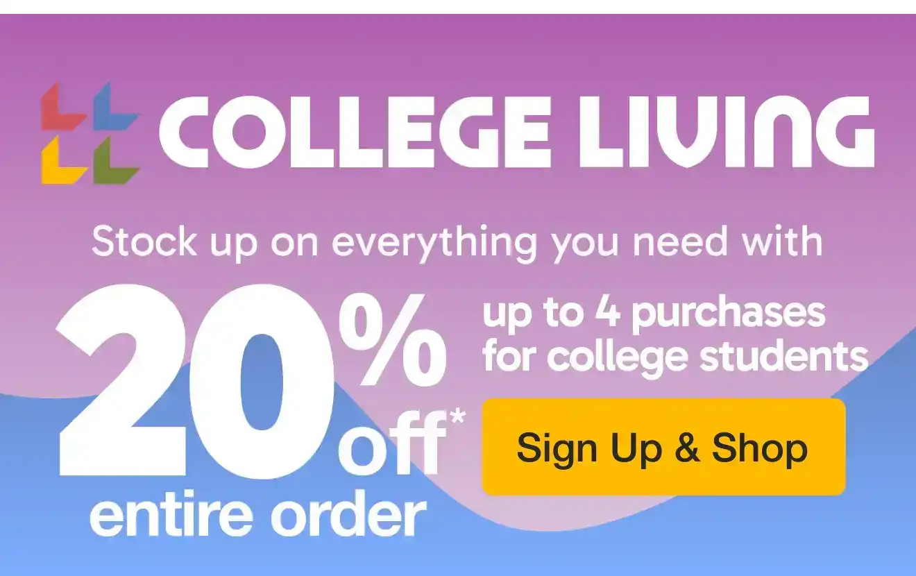 College Savings Pass