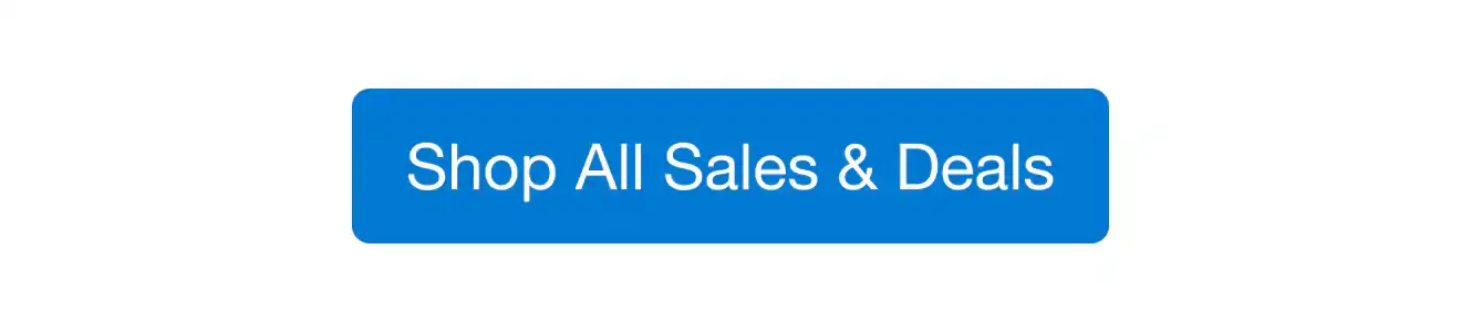 Shop All Sales and Deals