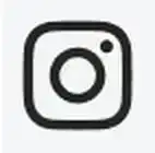 instagram logo