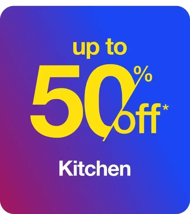 Shop Kitchen Furniture