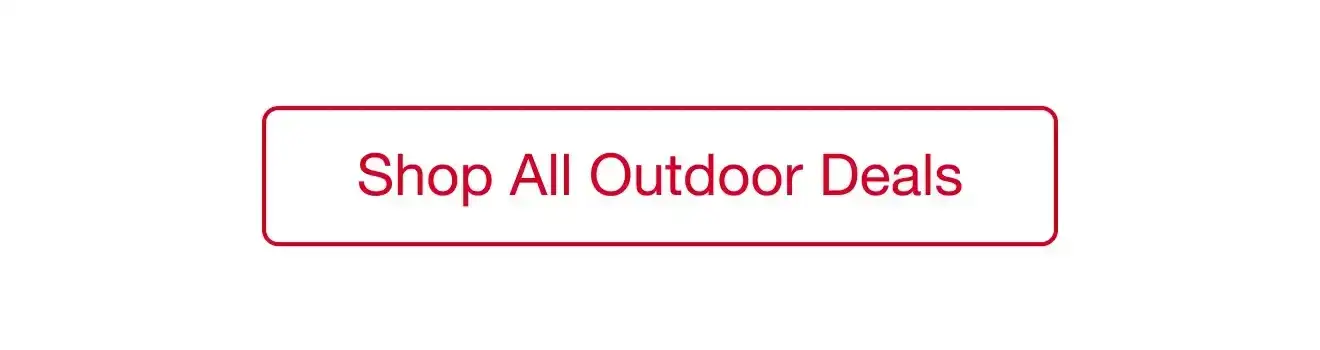 Shop All Outdoor Deals