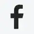 facebook logo